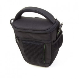 Сумка Keeper 02 для фотоаппарата