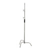 Стойка GreenBean C-Stand 330/11 BRS (с перекладиной)