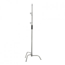 Стойка GreenBean C-Stand 330/11 BRS (с перекладиной)