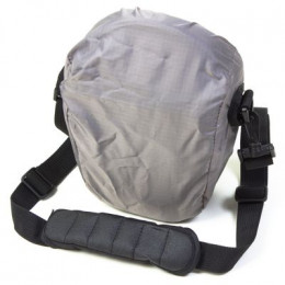 Сумка Keeper 02 для фотоаппарата