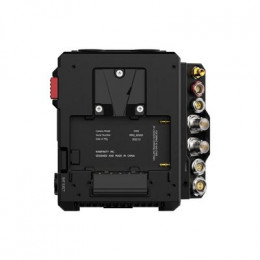 Цифровая видеокамера Kinefinity MAVO mark2 S35 Core Pack