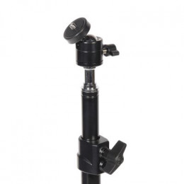 Стойка-тренога FEL-2440ST.0 для фото/видеостудии
