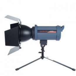 Шторка DEA-BHC (160-180mm)