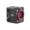 Цифровая видеокамера Kinefinity MAVO Edge 8K Pro Pack