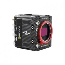 Цифровая видеокамера Kinefinity MAVO Edge 8K Pro Pack