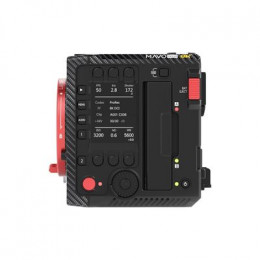 Цифровая видеокамера Kinefinity MAVO Edge 8K Pro Pack