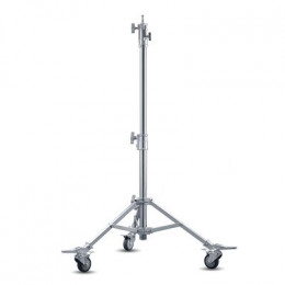 Стойка Godox SA5015 на колесах