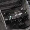 Сумка SKB-B5