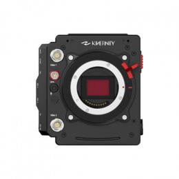 Цифровая видеокамера Kinefinity MAVO mark2 S35 Core Pack