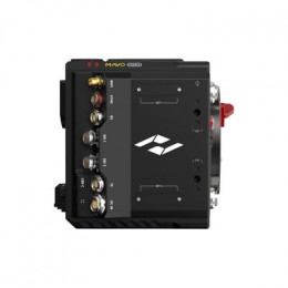 Цифровая видеокамера Kinefinity MAVO mark2 S35 Core Pack