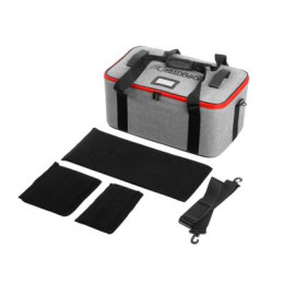 Сумка GreenBean LightBag 52 для студийного оборудования