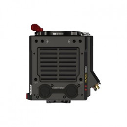 Цифровая видеокамера Kinefinity MAVO mark2 S35 Core Pack