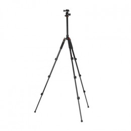 Штатив профессиональный Falcon Eyes RED LINE Pro-614 BH17