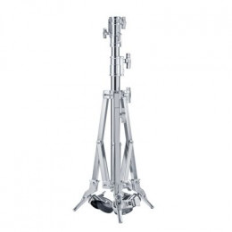 Стойка Godox SA5015 на колесах