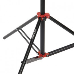 Стойка-тренога FEL-1800A/B.0 для фото/видеостудии