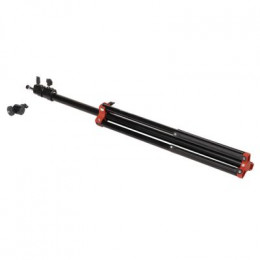 Стойка-тренога FEL-2440ST.0 для фото/видеостудии