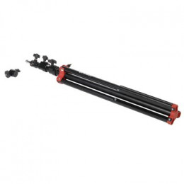 Стойка-тренога FEL-1800A/B.0 для фото/видеостудии