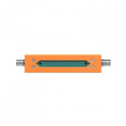 Энкодер AVMATRIX SE1117 H.265/264 SDI для стриминга