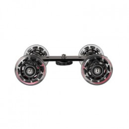 Тележка Dolly 1