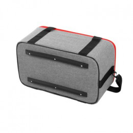 Сумка GreenBean LightBag 52 для студийного оборудования