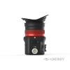 Цифровая видеокамера Kinefinity MAVO mark2 S35 Core Pack
