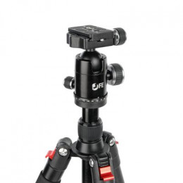 Штатив Falcon Eyes R-Line 1016 BHP