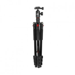 Штатив профессиональный Falcon Eyes RED LINE Pro-614 BH17