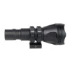 Фонарь тактический подствольный Veber FL-ND9 IRG ZOOM