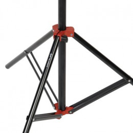 Стойка-тренога FEL-2440ST.0 для фото/видеостудии