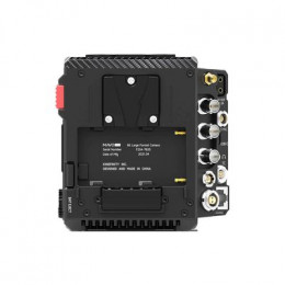 Цифровая видеокамера Kinefinity MAVO Edge 8K C181