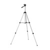Штатив Falcon Eyes EasyPod 135