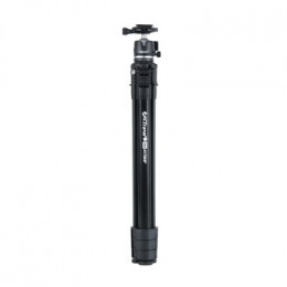 Штатив Falcon Eyes Travel PRO 417BHP