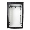 Фотобокс Falcon Eyes Studio Box 200 LED
