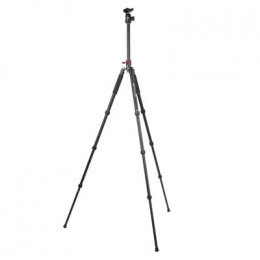 Штатив Falcon Eyes Hangman 160 BH2