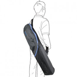 Чехол для стоек KUPO KSB-030 CLICK STAND BAG SMALL