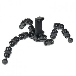 Штатив настольный Falcon Eyes LifePOD Flex Plus S