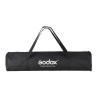 Фотобокс Godox LST40 с LED подсветкой