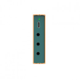 Устройство видеозахвата AVMATRIX UC1218-4K HDMI USB