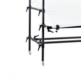 Стол для съемки STL-1324