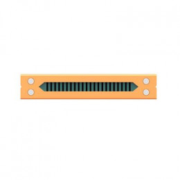 Устройство видеозахвата AVMATRIX UC1218-4K HDMI USB