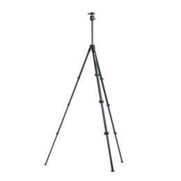 Штатив Falcon Eyes Travel PRO 417BHP