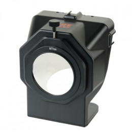 Телесуфлер Falcon Eyes EasySay M16