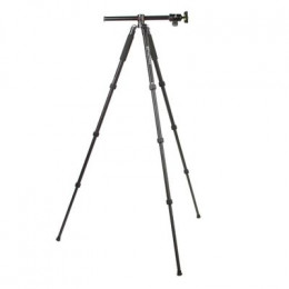 Штатив Falcon Eyes Hangman 160 BH2