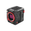 Цифровая видеокамера Kinefinity MAVO Edge 8K C181