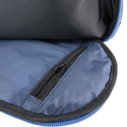 Чехол для стоек KUPO KSB-030 CLICK STAND BAG SMALL