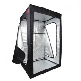 Фотобокс Falcon Eyes Studio Box 200 LED