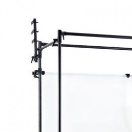 Стол для съемки STL-1324