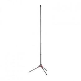 Стойка-тренога Falcon Eyes LiteStand 260C
