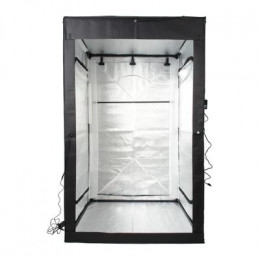 Фотобокс Falcon Eyes Studio Box 200 LED