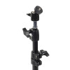 Стойка-тренога Falcon Eyes FlyStand 2200 для фото/видеостудии